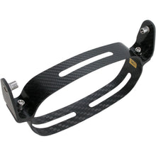 Akrapovic Muffler Clamp - Type TAC1 [MPN: P-MCTAC1]_323248