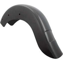 Klock Werks Benchmark Rear Fender - Frenched - Steel - E-Coated - '18-'20 FLSL [MPN: KW05-01-0541-F]_409428
