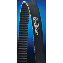 Harddrive Drive Belt 1-1/8" 135 Teeth [MPN: 62-1960]_277775