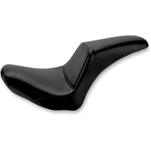 Saddlemen Profiler Seat - FLSTN '06-'17 806-23-047_549333