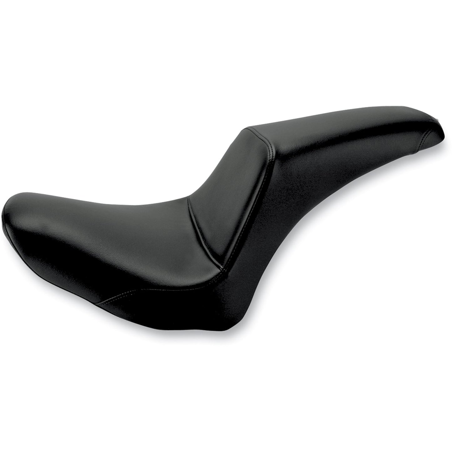 Saddlemen Profiler Seat - FLSTN '06-'17 806-23-047_549333