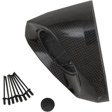Akrapovic End Cap - EC210 [MPN: V-EC210]_323146