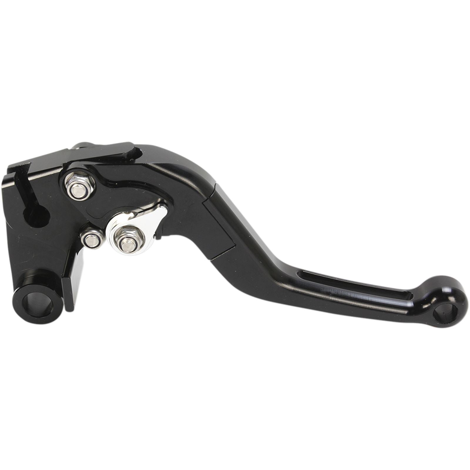 Driven Halo Clutch Lever DFL-AS-681_374207