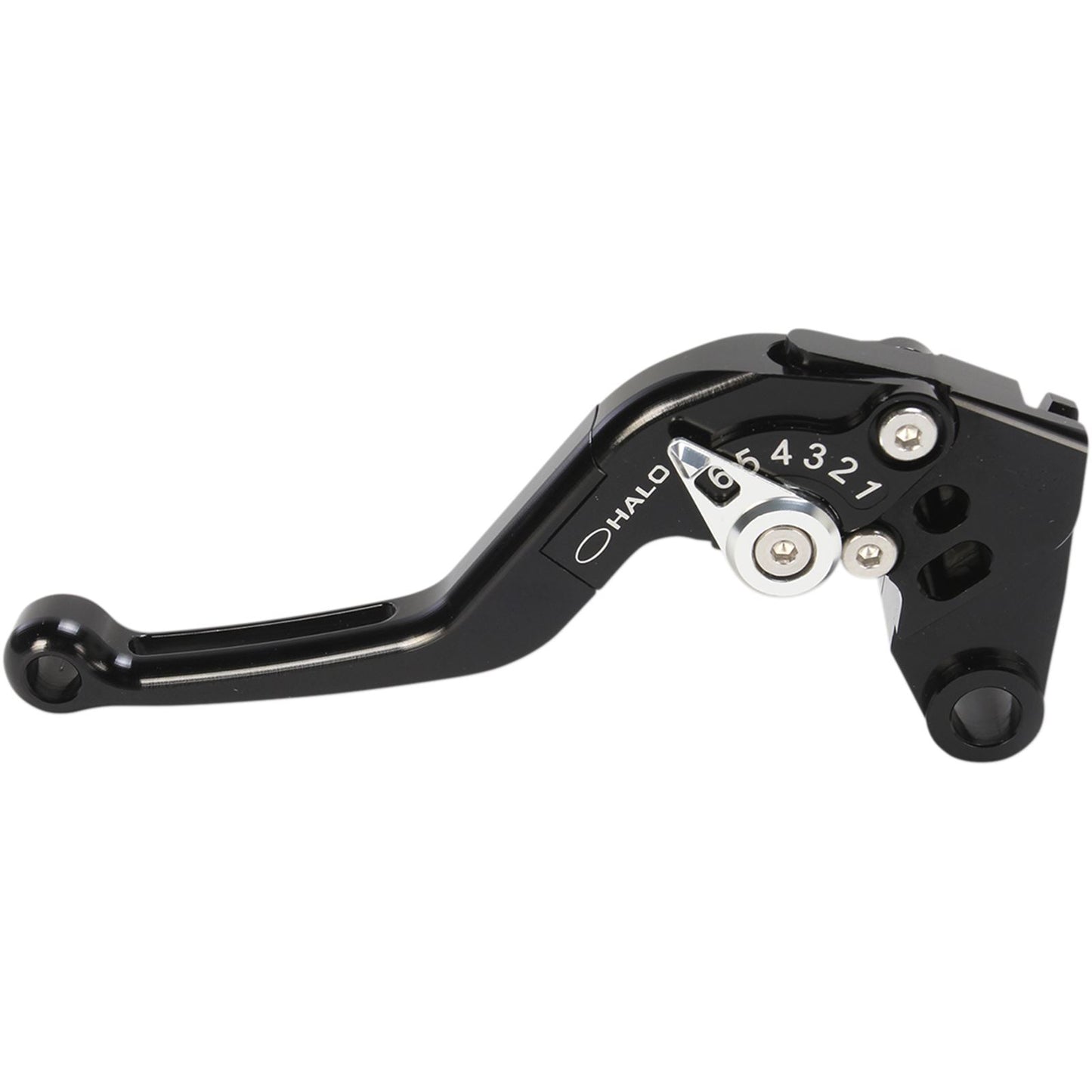 Driven Halo Clutch Lever DFL-AS-681_374208