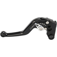 Driven Halo Clutch Lever DFL-AS-681_374208