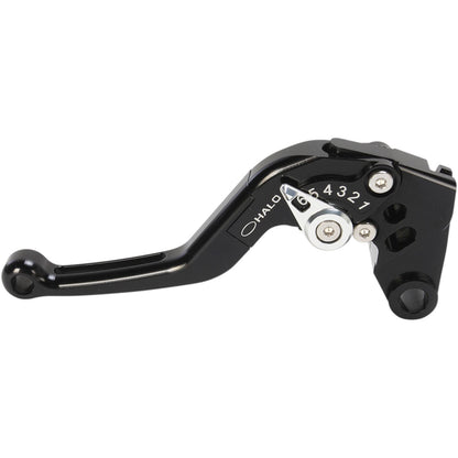 Driven Halo Clutch Lever DFL-AS-681_374208