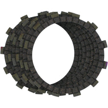 Vesrah Clutch Discs - Set of 7 [MPN: VC-287]_491533