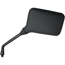 Emgo Mirror - Left 20-97282_381414