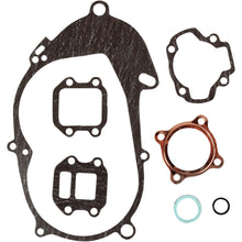 Vesrah Complete Gasket Kit PW50 [MPN: VG-2021]_491668