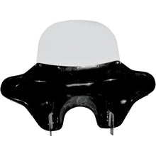 Hoppe Industries VanillaZilla Fairing - FLSTN [MPN: HPKT-0063A]_394583