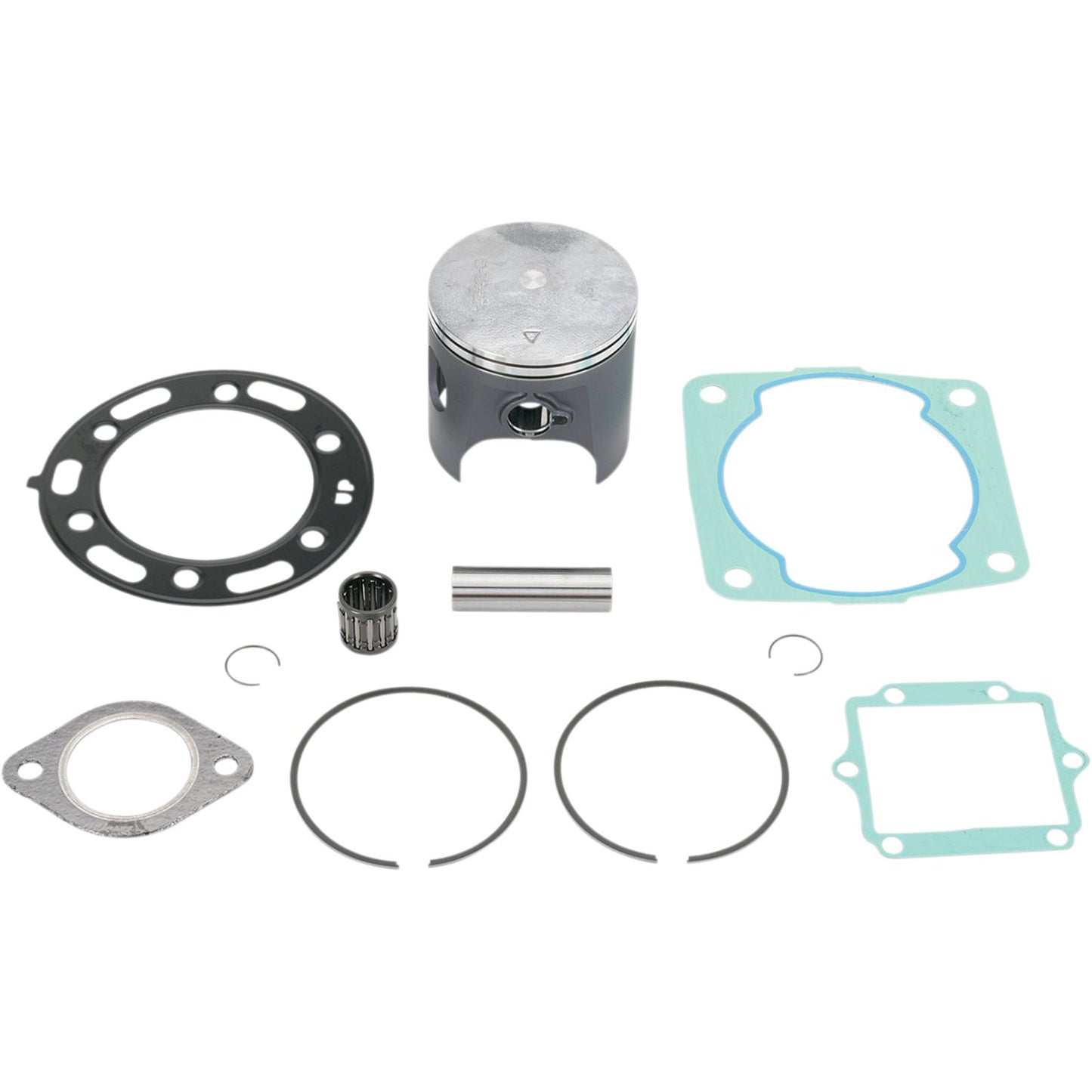 WSM Top-End Rebuild Kit 54-305-12P_499965