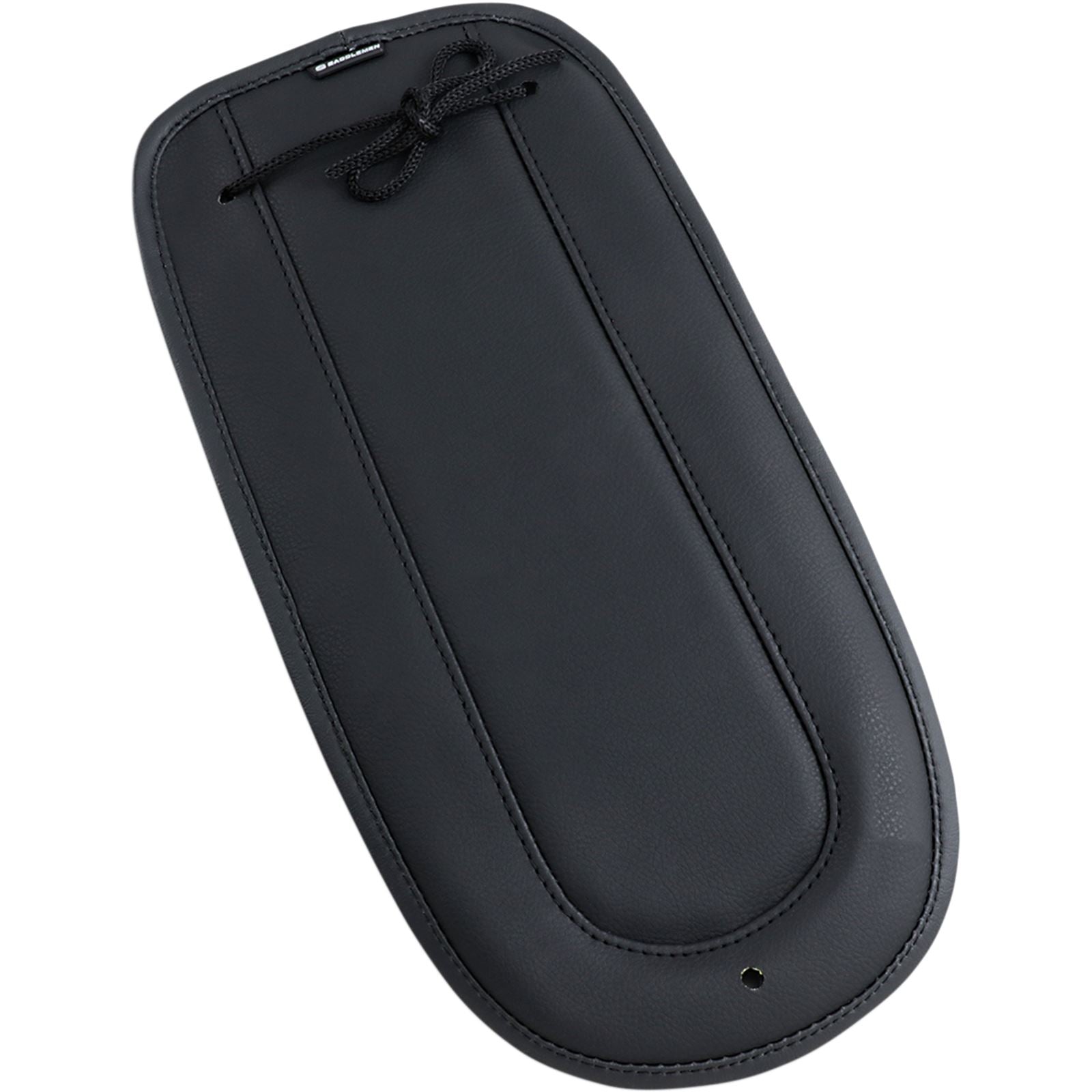 Saddlemen Fender Chap - Matches Smooth Solo Seat T8127-18-P_548844