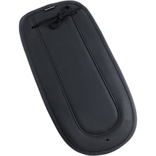 Saddlemen Fender Chap - Matches Smooth Solo Seat T8127-18-P_548844