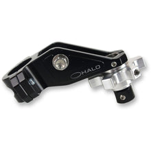 Driven Silver Halo Clutch Perch DHACP-SL_374254