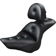Saddlemen Explorer RS Seat - Backrest - FXSB 813-27-030RS_550172