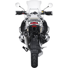 Akrapovic Muffler - Titanium - R1200GS/Adventure [MPN: S-B12SO9-HRT]_322616