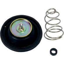 K&S Carburetor Air Cutoff Valve Set 56-1005_404262