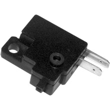 Emgo Brake Light Switch 46-19431_382047