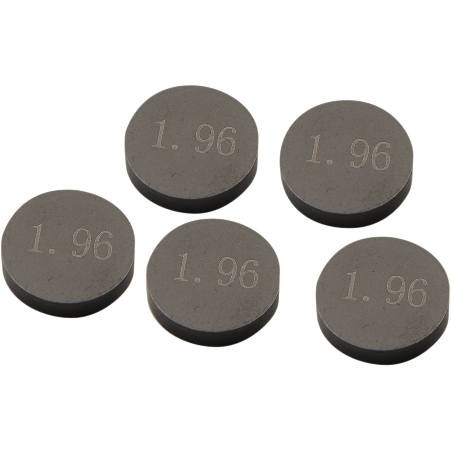 ProX Valveshim - 5/Pack 29.890196_460333