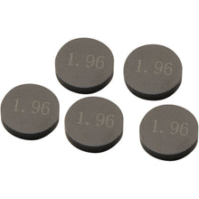 ProX Valveshim - 5/Pack 29.890196_460333
