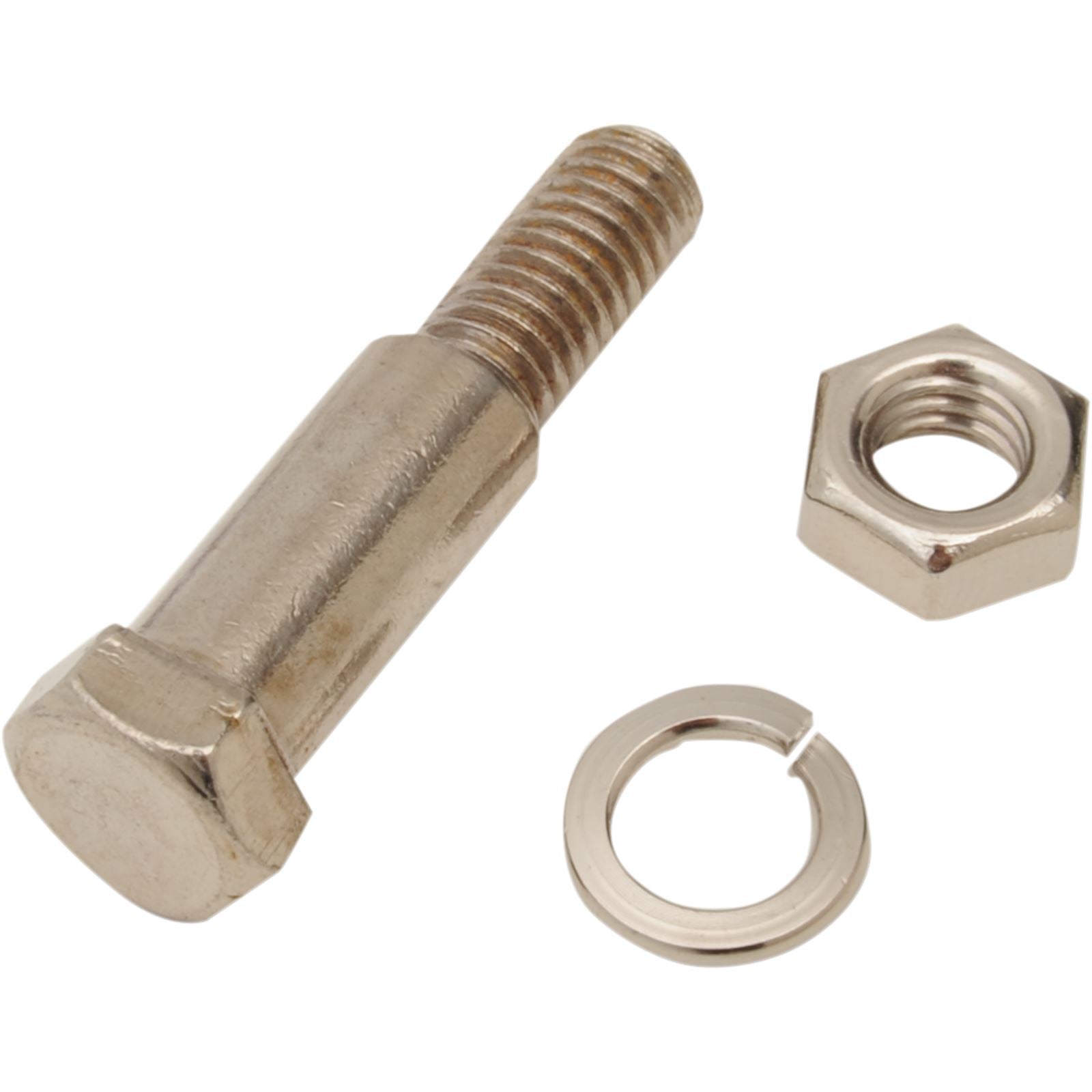 Emgo Lever Pivot Bolt 34-73534_380996