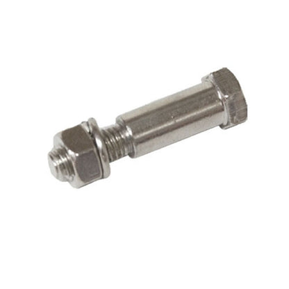 Emgo Lever Pivot Bolt 34-73534_597815