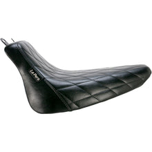 Le Pera Bare Bones Seat - Diamond - FLST '08-'17 [MPN: LXE-007 DM]_417459