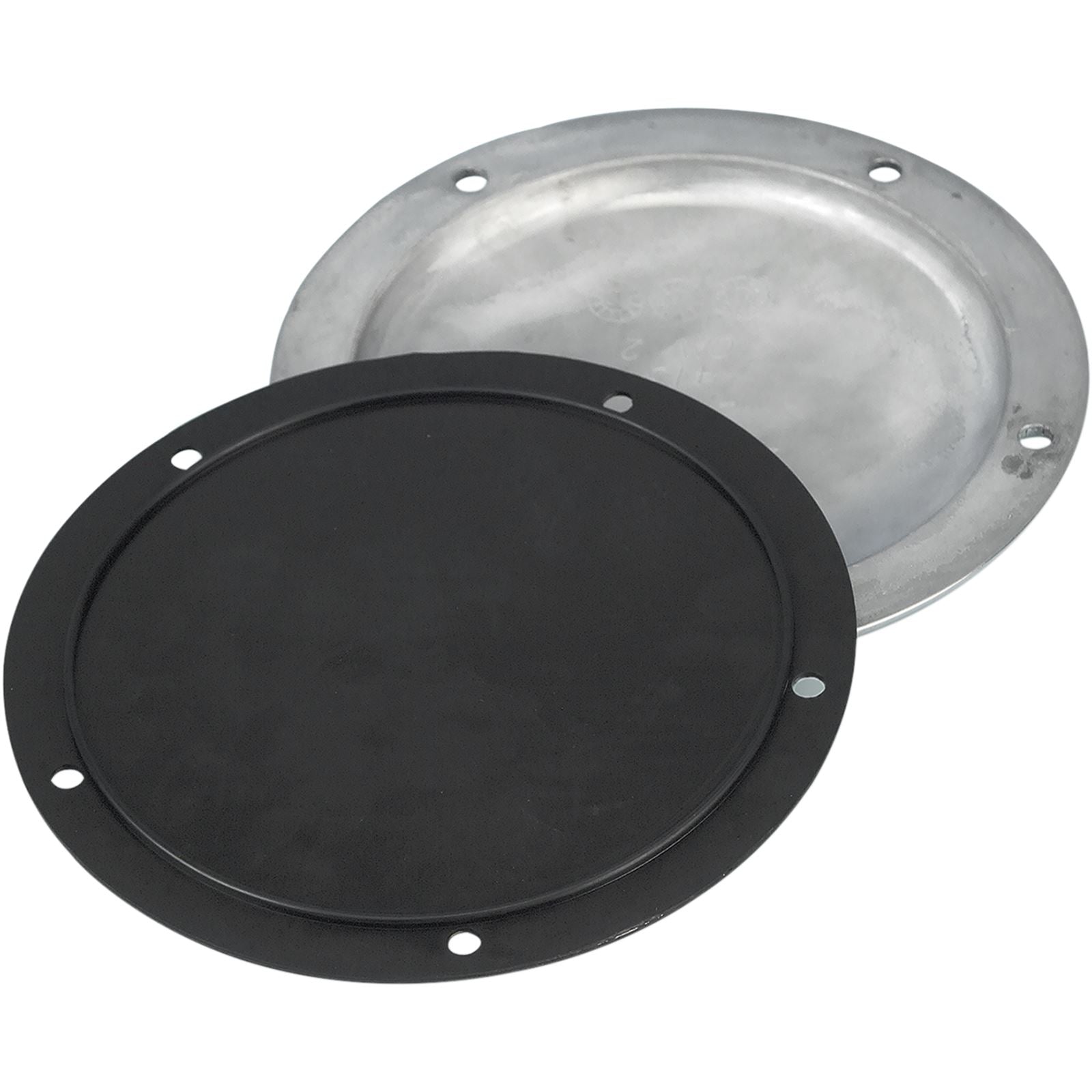 James Gaskets Derby Cover Seal Twin Cam [MPN: 25416-99-DL]_398906