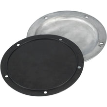 James Gaskets Derby Cover Seal Twin Cam [MPN: 25416-99-DL]_398906