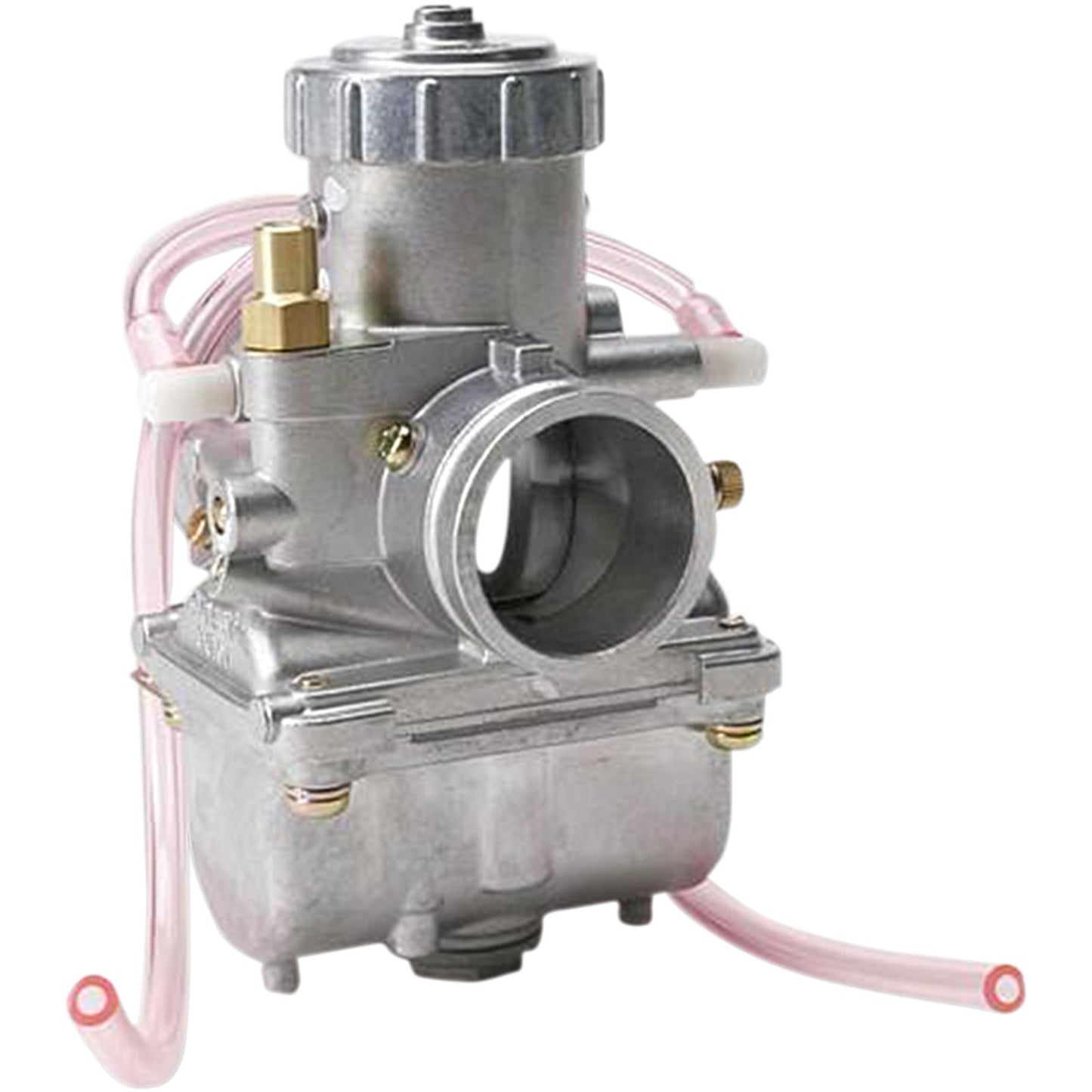 Mikuni Carburetor [MPN: VM32-282]_429583