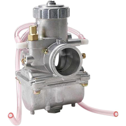 Mikuni Carburetor [MPN: VM32-282]_429583
