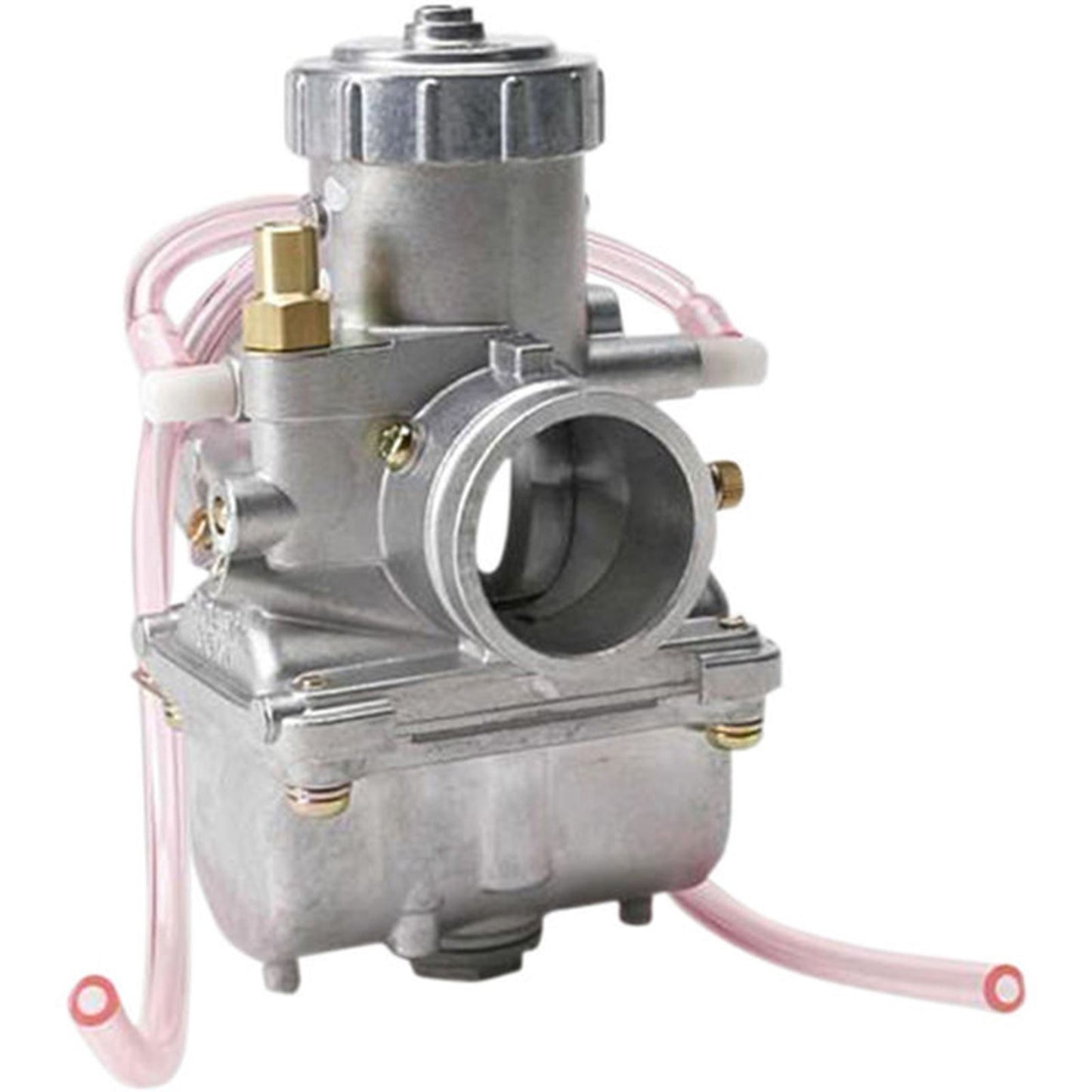 Mikuni Carburetor [MPN: VM32-282]_597816