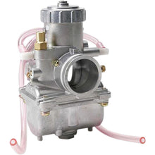 Mikuni Carburetor [MPN: VM32-282]_597816