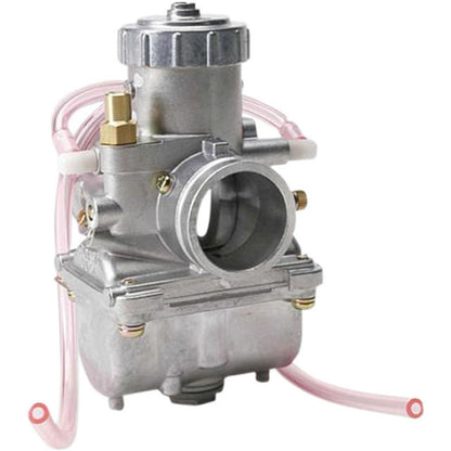Mikuni Carburetor [MPN: VM32-282]_597816