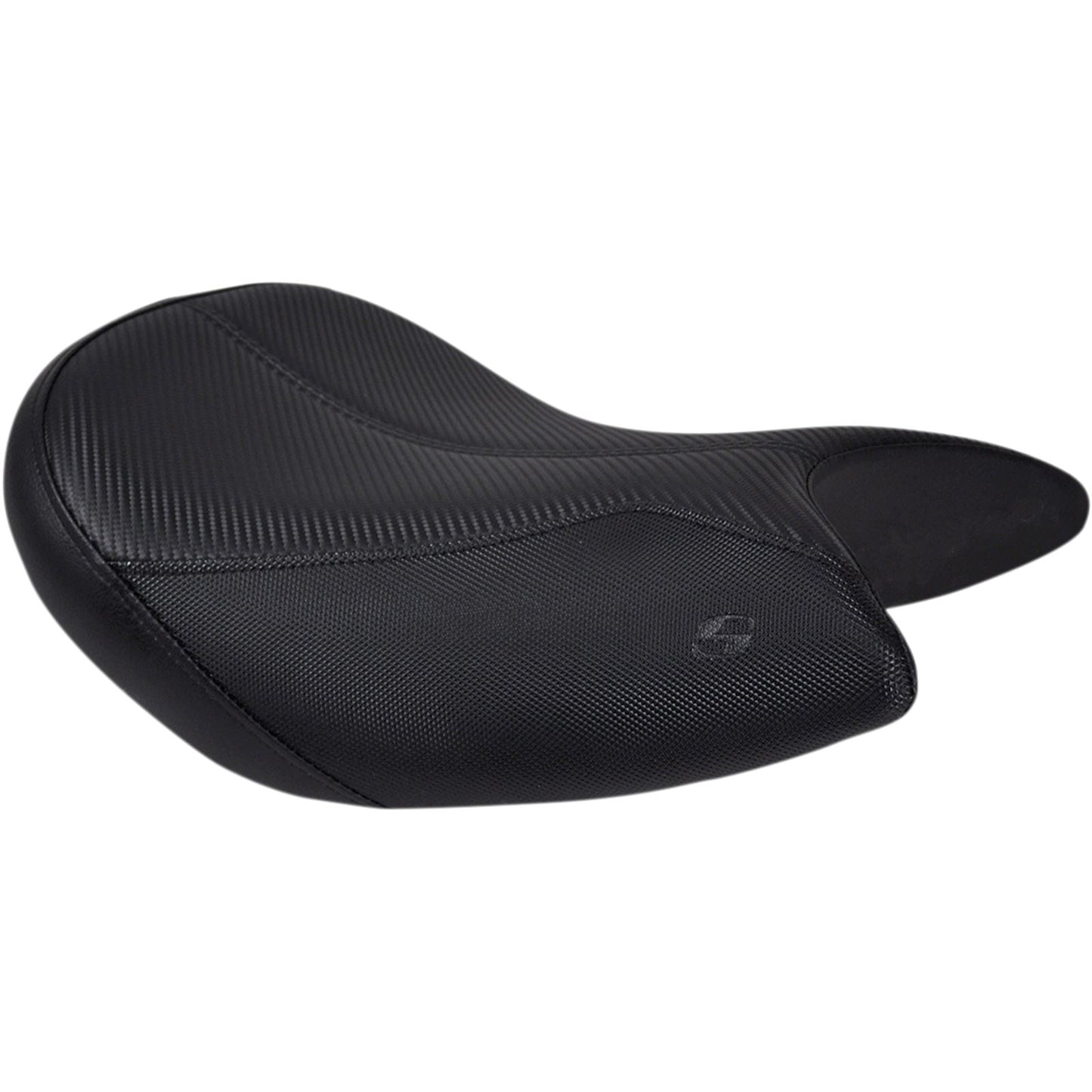 Saddlemen GP-V1 Seat - GSX-S1000 0810-S073_549268