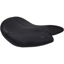 Saddlemen GP-V1 Seat - GSX-S1000 0810-S073_549268