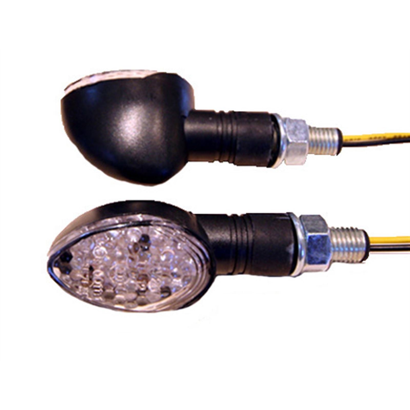 K&S Marker Light - Ministalk 25-8935_597817