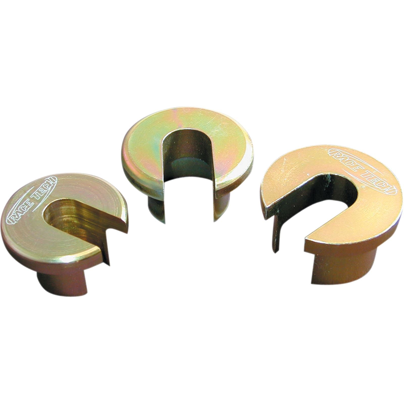 Race Tech Shock Seal Tool [MPN: TSSS 02]_462341