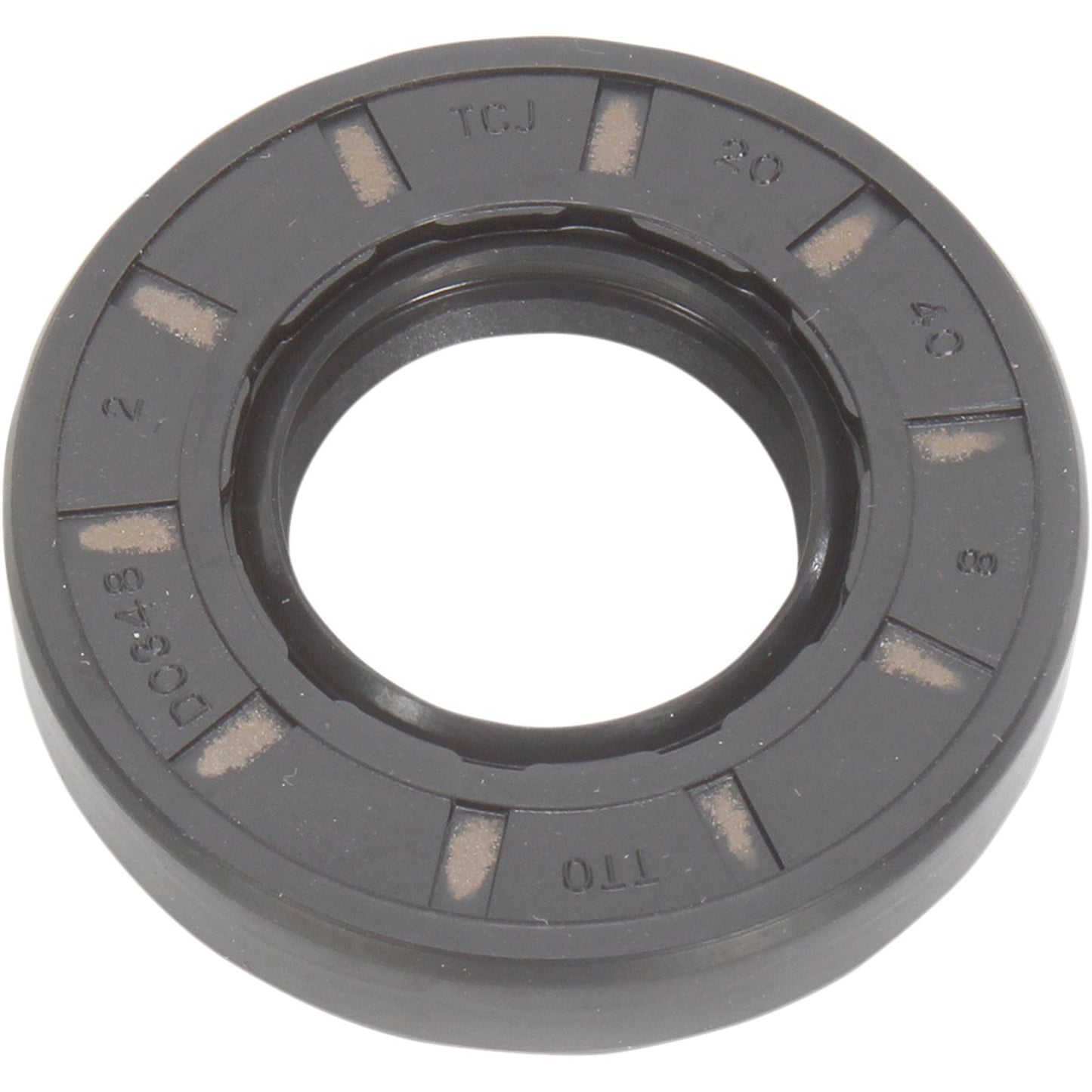All Balls Oil Seal - 20X40X8 34-1030_323794
