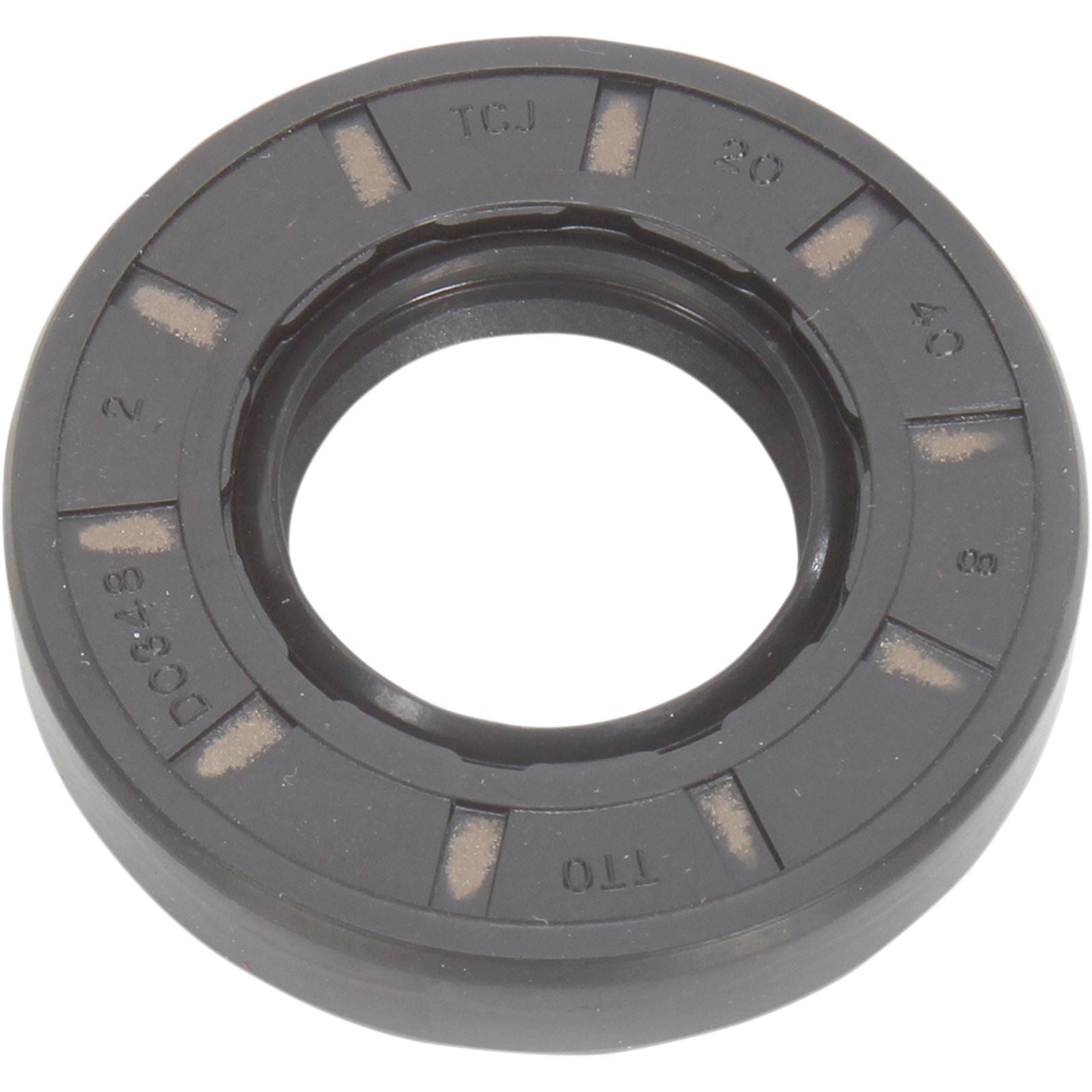 All Balls Oil Seal - 20X40X8 34-1030_323794