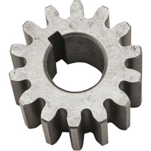 S&S Cycle Return Drive Gear 31-6013_469523