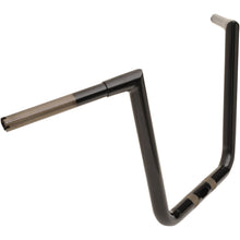 LA Choppers Handlebar and Cable Kit - 13" - Black [MPN: LA-7312KT1-63B]_414325