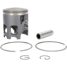 WSM Piston Kit - For Yamaha - Standard 50-520PK_499940