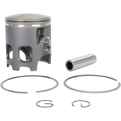 WSM Piston Kit - For Yamaha - Standard 50-520PK_499940