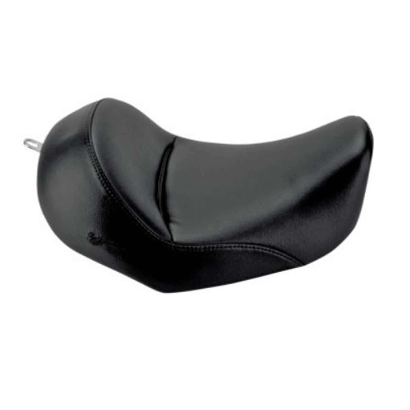 Saddlemen Heels Down Seat - Dyna 806-04-0021_639877