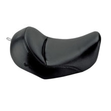 Saddlemen Heels Down Seat - Dyna 806-04-0021_639877