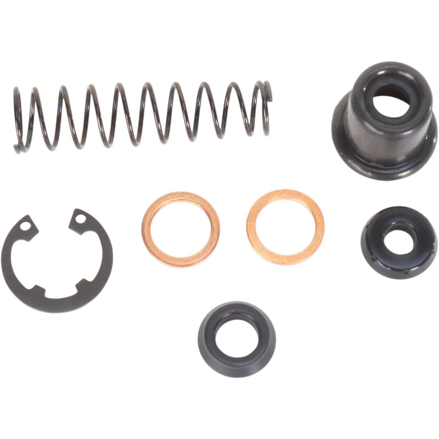 ProX Front Master Cylinder Rebuild Kit 37.910011_459677