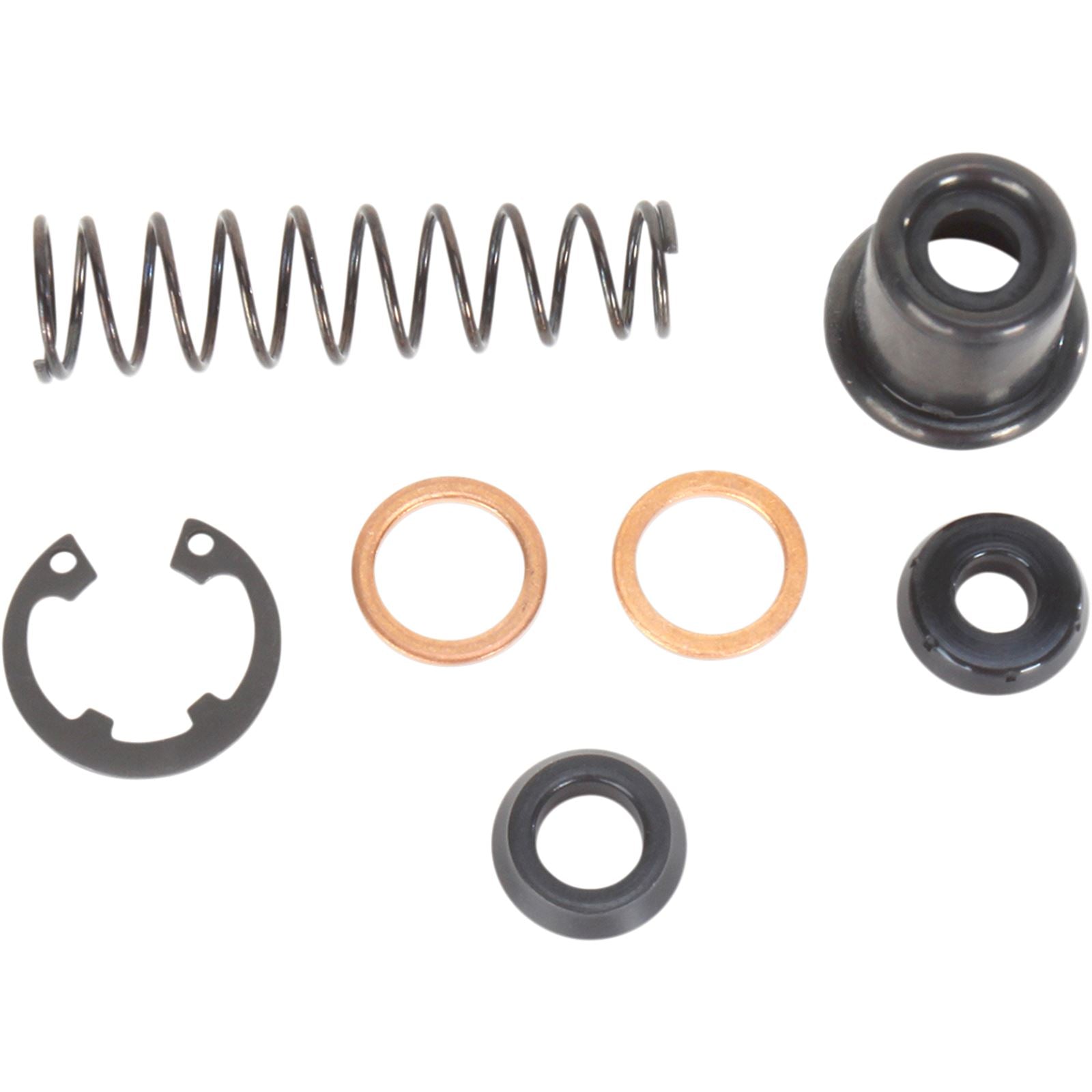 ProX Front Master Cylinder Rebuild Kit 37.910011_459677