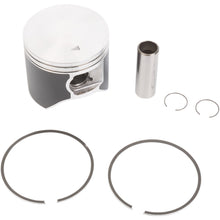 Kimpex Piston Kit 09-733M_408123