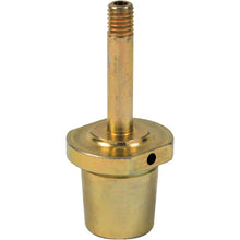 Race Tech Fork Rebound Holder - KYB Forks [MPN: FKRH 120629]_462147